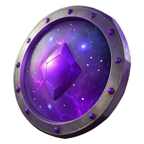 Safeguard Spinanga Casino