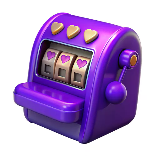 how to start instruction Spinanga Casino